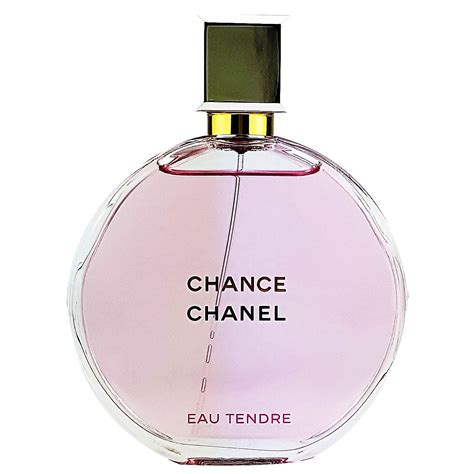 chance chanel eau tendre eau de parfum vaporisateur spray|Chanel Chance Eau tendre ulta.